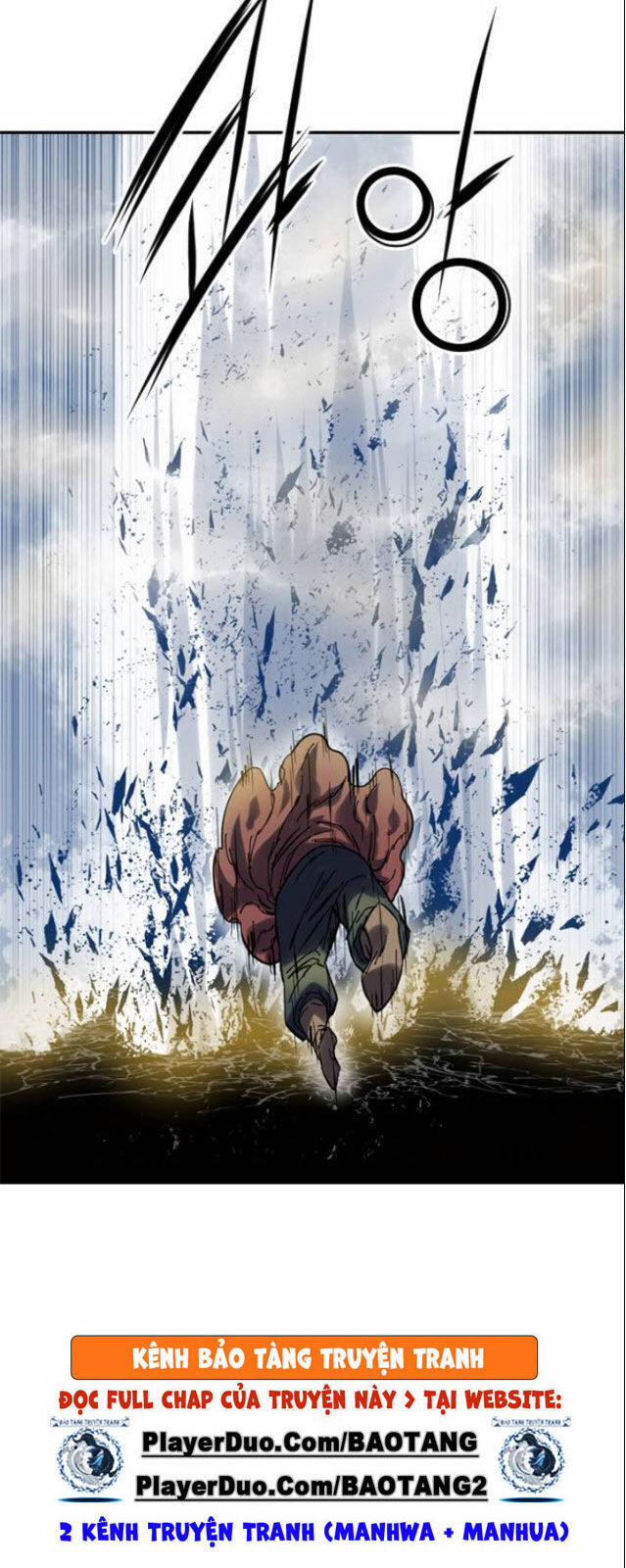 Thiên Hạ Đệ Nhất Nhân 33 trang 79