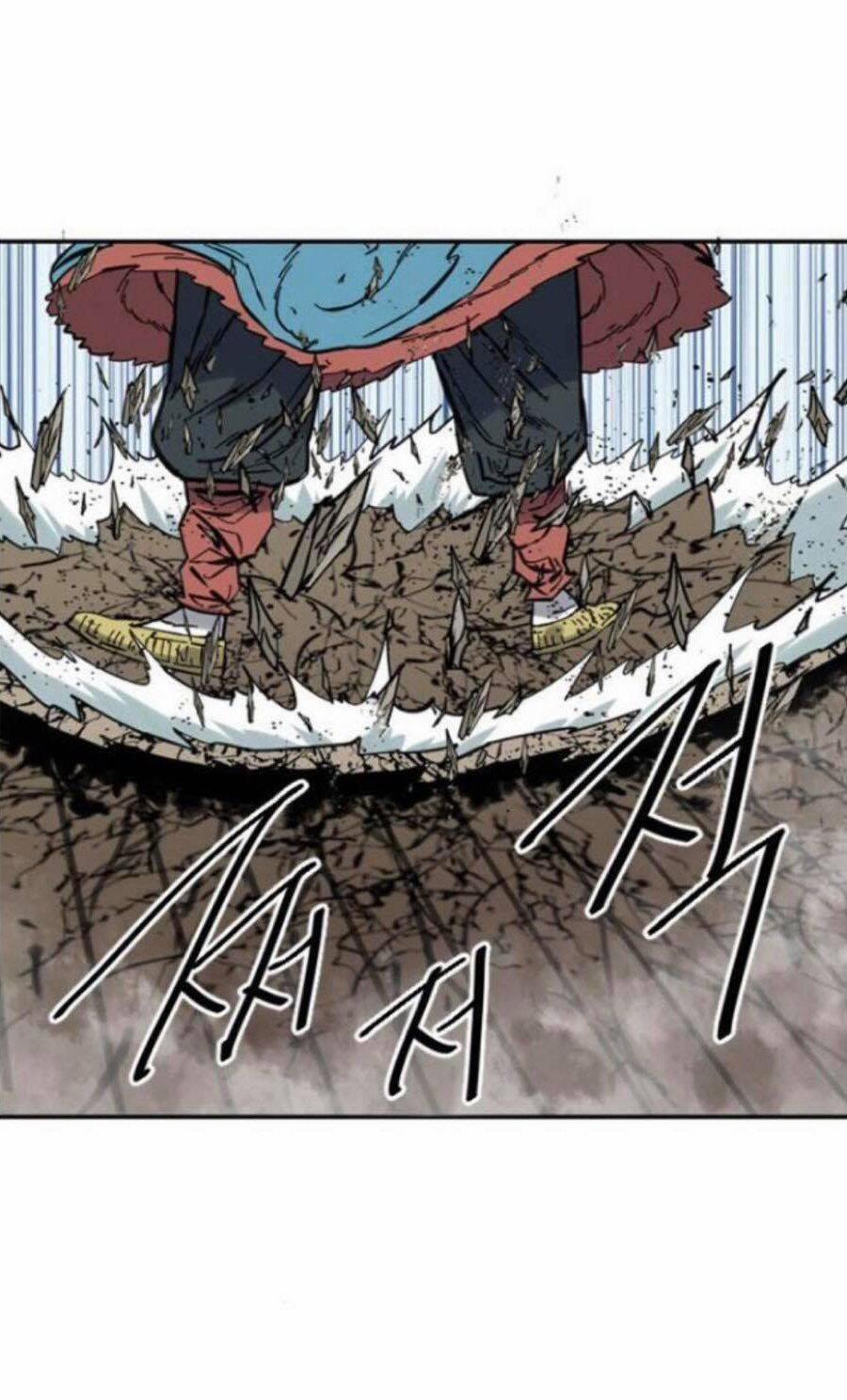 Thiên Hạ Đệ Nhất Nhân 34 trang 11