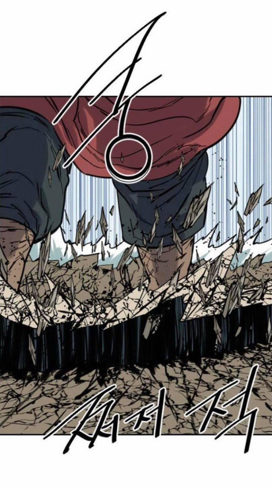 Thiên Hạ Đệ Nhất Nhân 34 trang 14