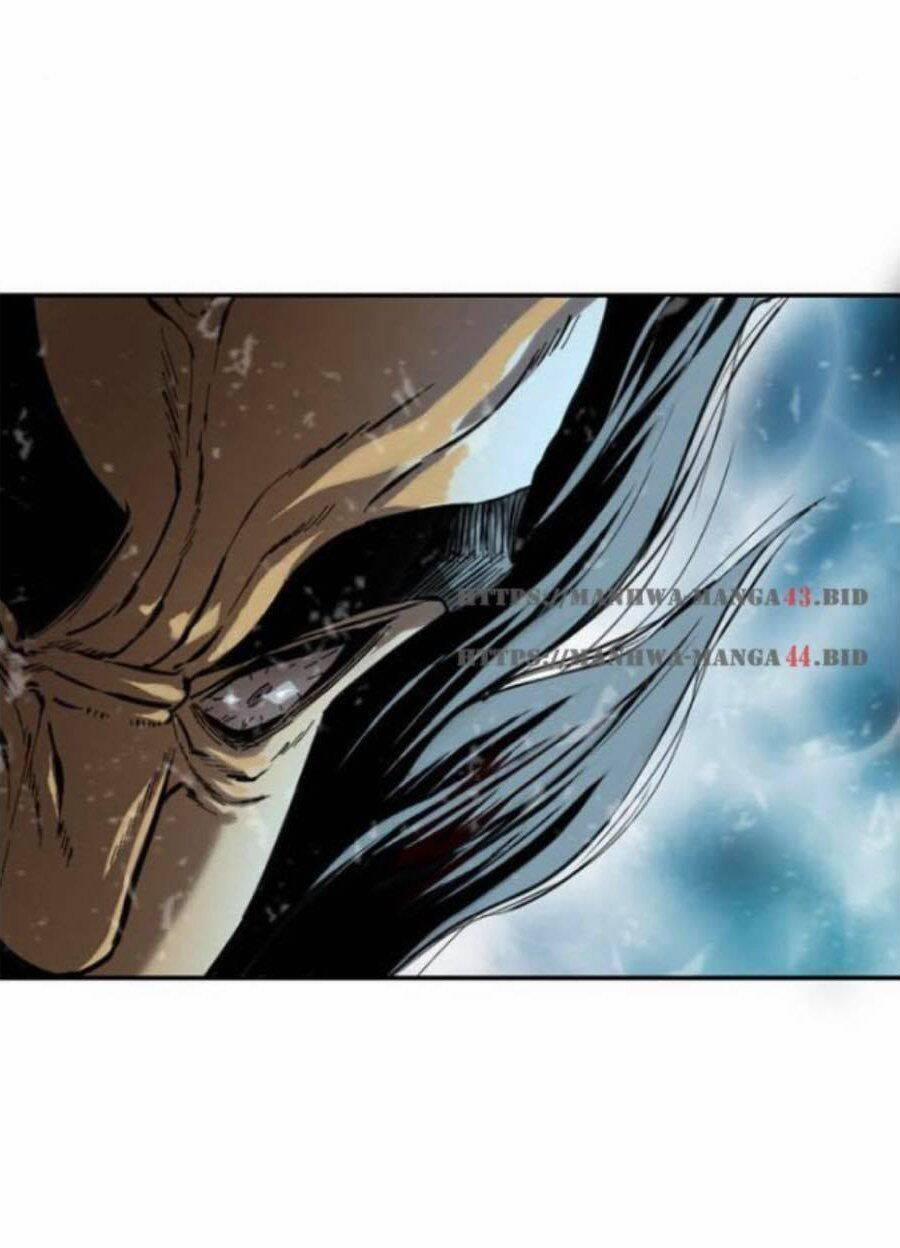 Thiên Hạ Đệ Nhất Nhân 34 trang 5