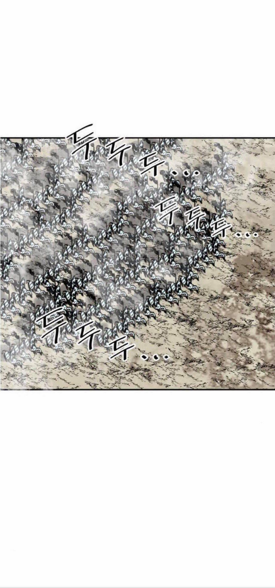 Thiên Hạ Đệ Nhất Nhân 35 trang 59