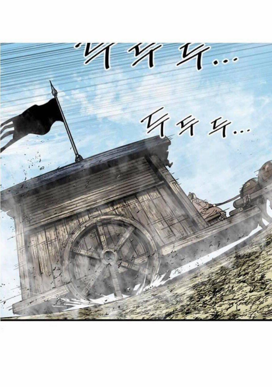 Thiên Hạ Đệ Nhất Nhân 35 trang 62