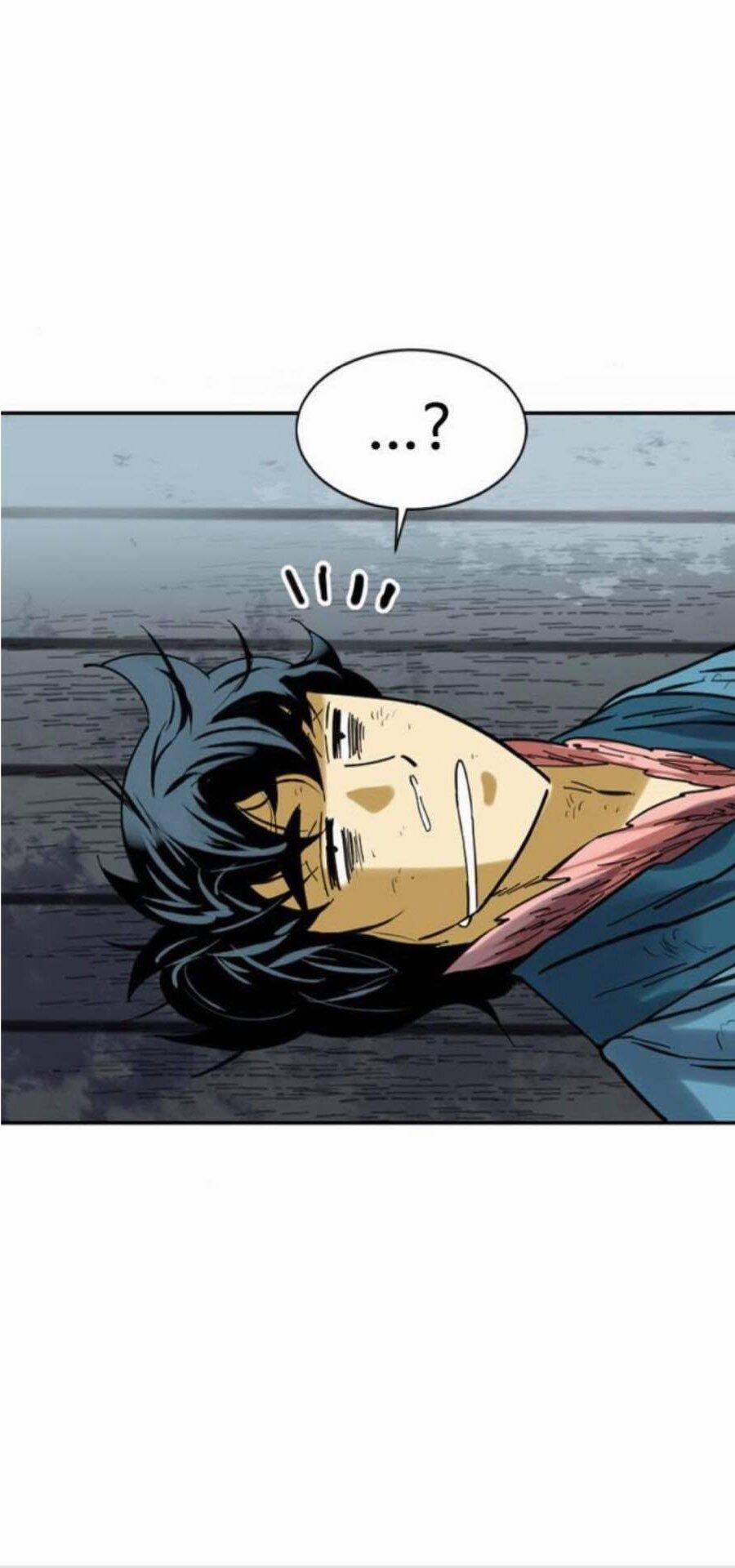 Thiên Hạ Đệ Nhất Nhân 35 trang 67