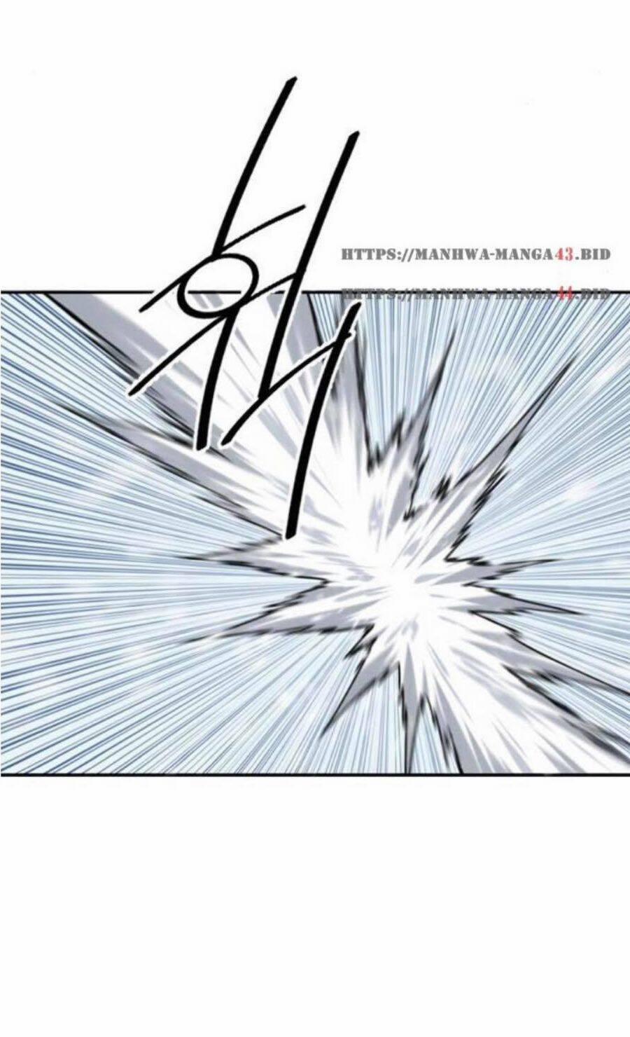 Thiên Hạ Đệ Nhất Nhân 35 trang 9