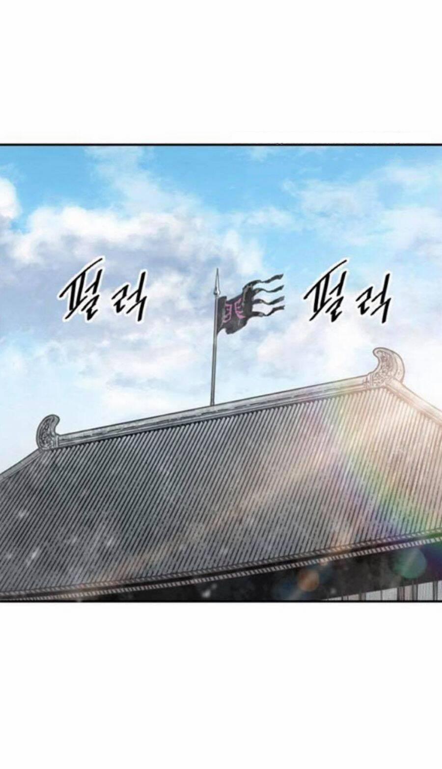 Thiên Hạ Đệ Nhất Nhân 36 trang 0