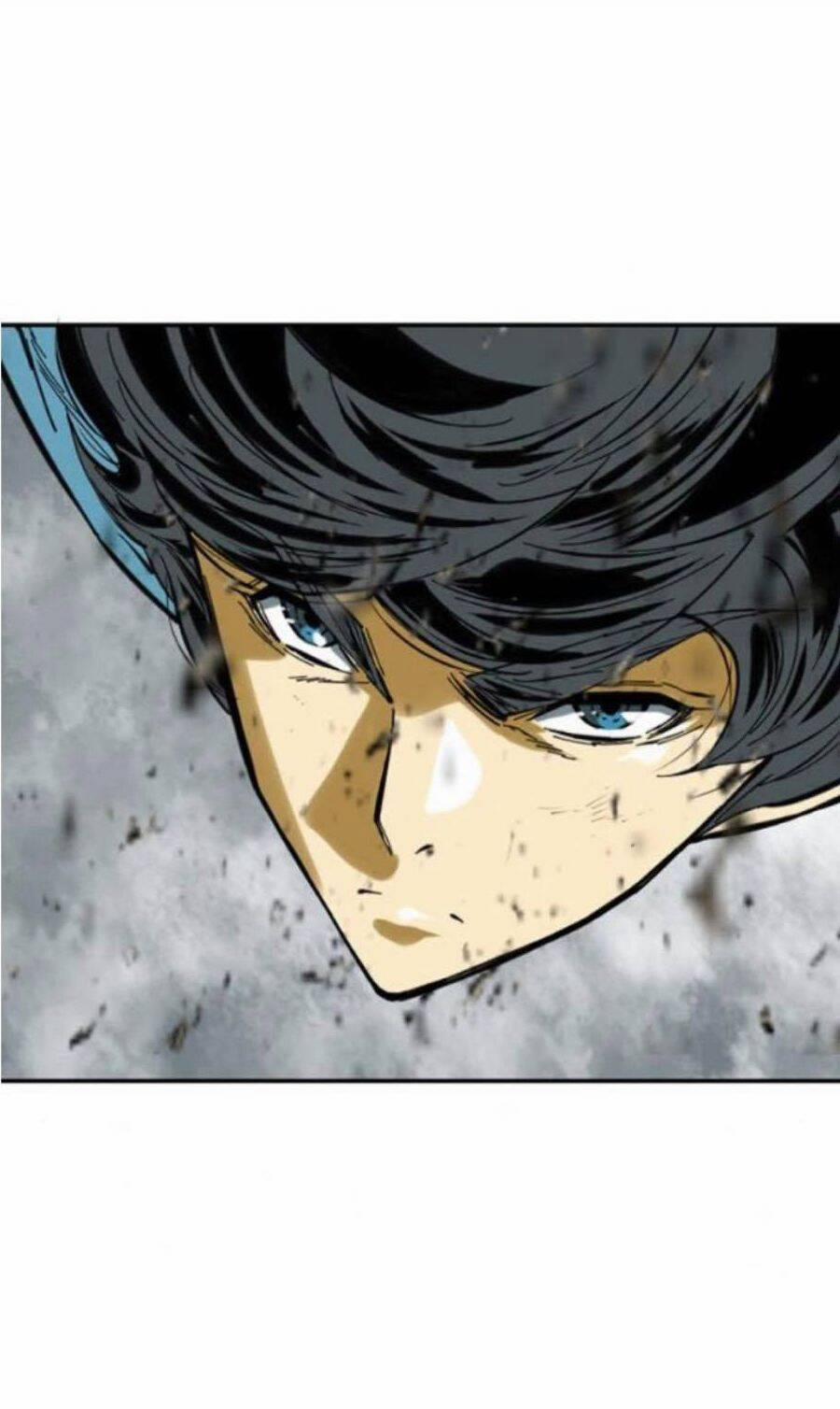 Thiên Hạ Đệ Nhất Nhân 36 trang 69