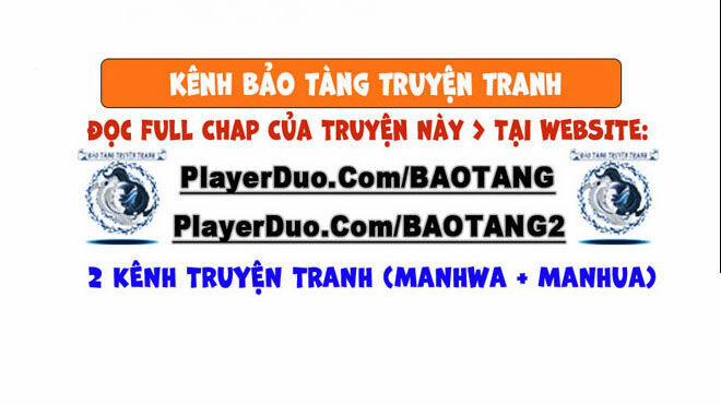 Thiên Hạ Đệ Nhất Nhân 37 trang 11