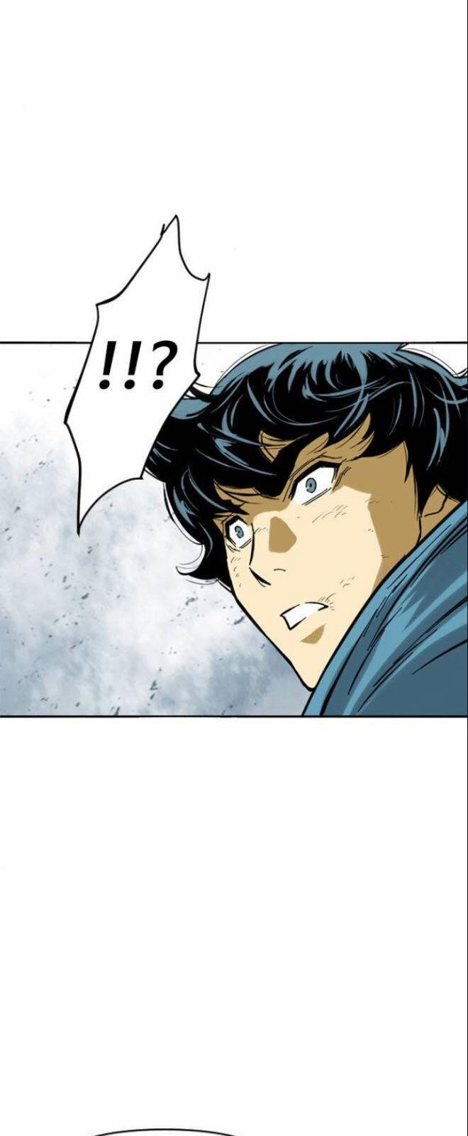 Thiên Hạ Đệ Nhất Nhân 37 trang 21