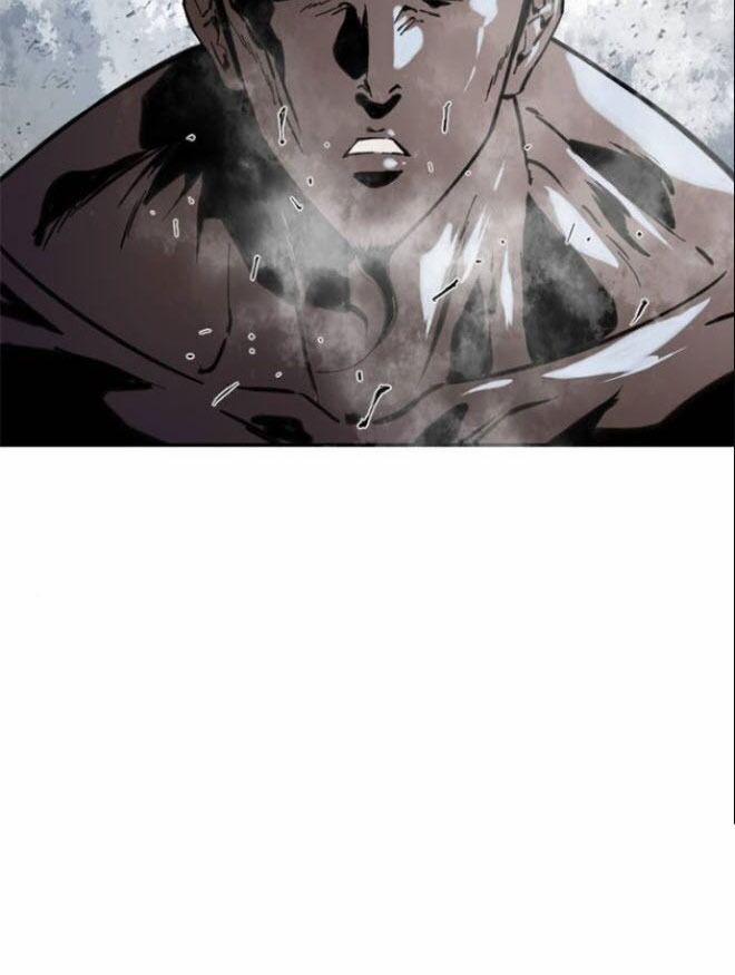 Thiên Hạ Đệ Nhất Nhân 37 trang 26