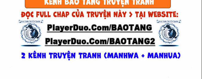 Thiên Hạ Đệ Nhất Nhân 37 trang 70