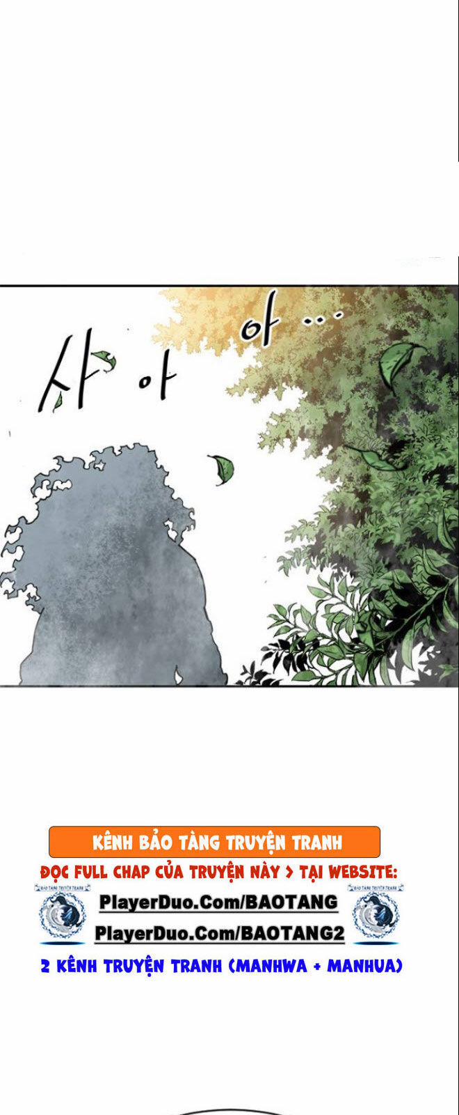 Thiên Hạ Đệ Nhất Nhân 37 trang 80