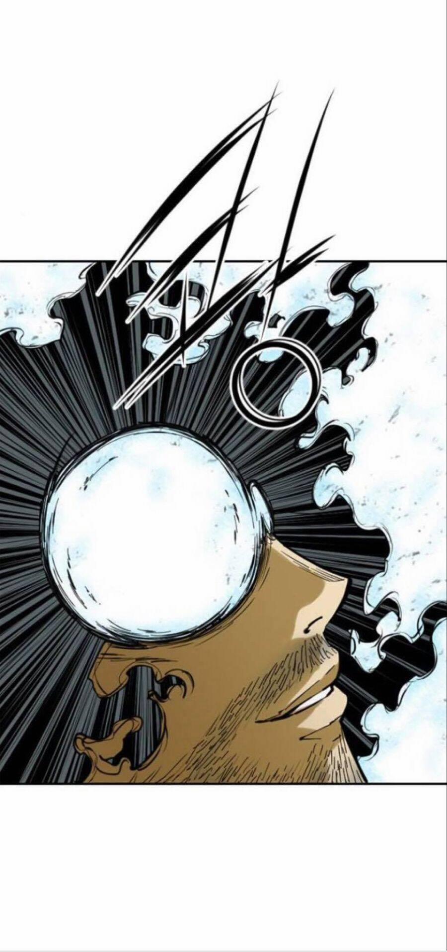 Thiên Hạ Đệ Nhất Nhân 38 trang 12