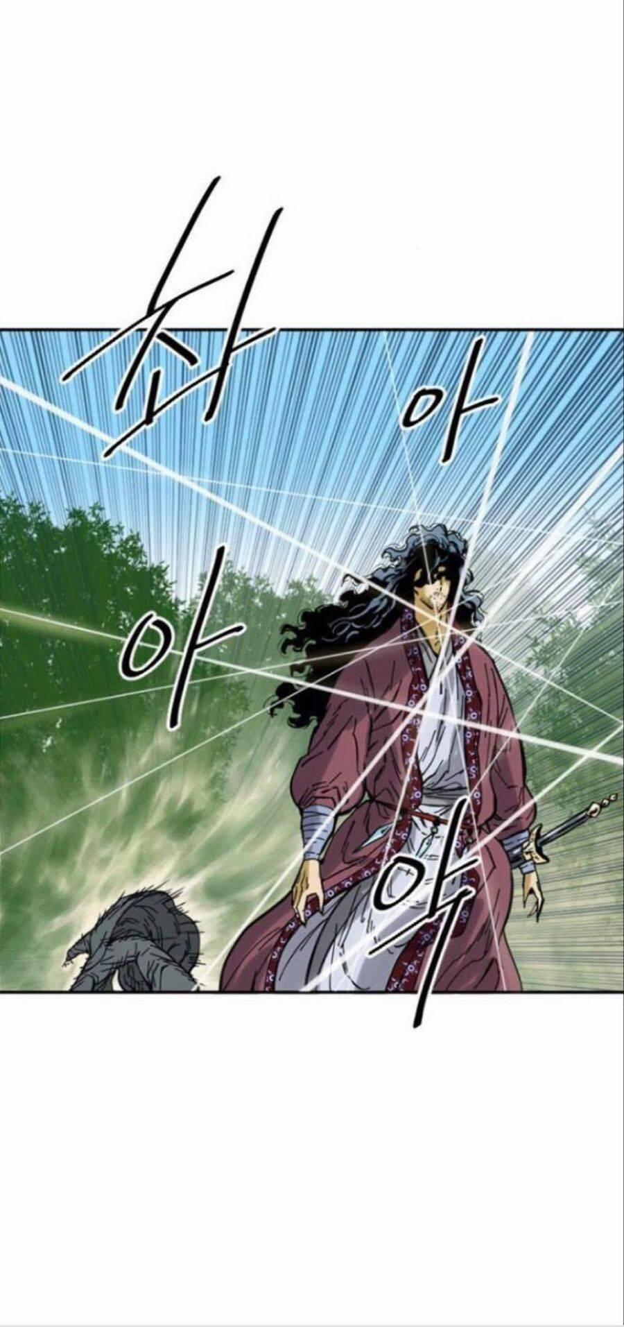 Thiên Hạ Đệ Nhất Nhân 38 trang 17