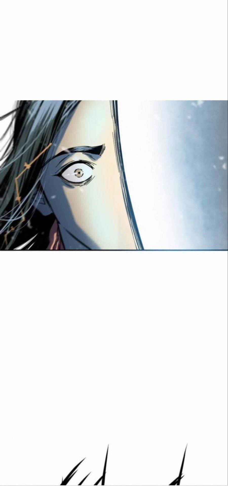 Thiên Hạ Đệ Nhất Nhân 38 trang 23