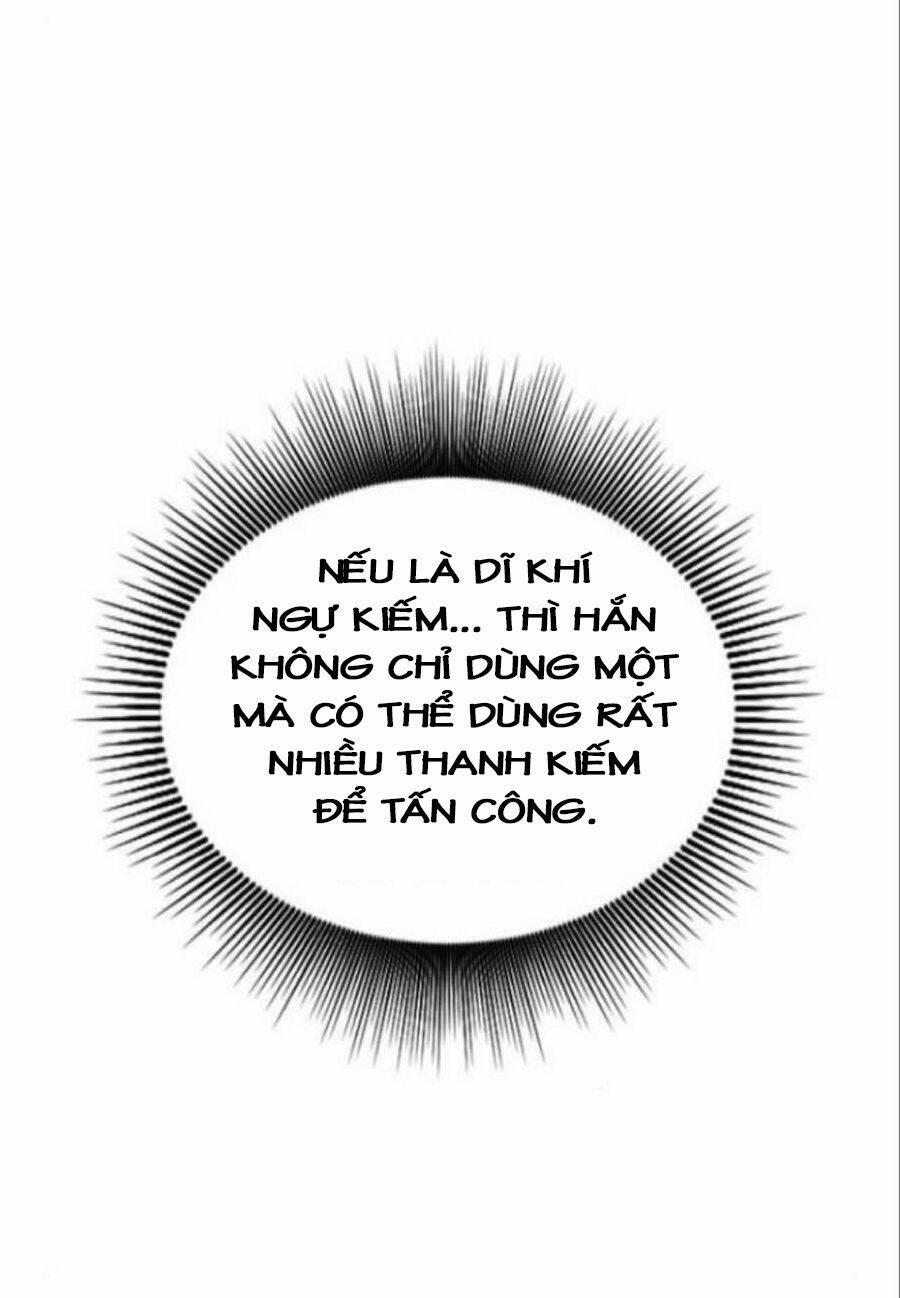 Thiên Hạ Đệ Nhất Nhân 38 trang 64