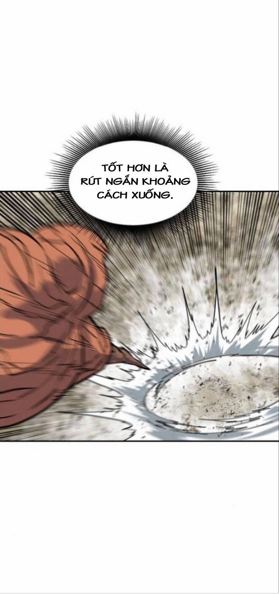 Thiên Hạ Đệ Nhất Nhân 38 trang 68