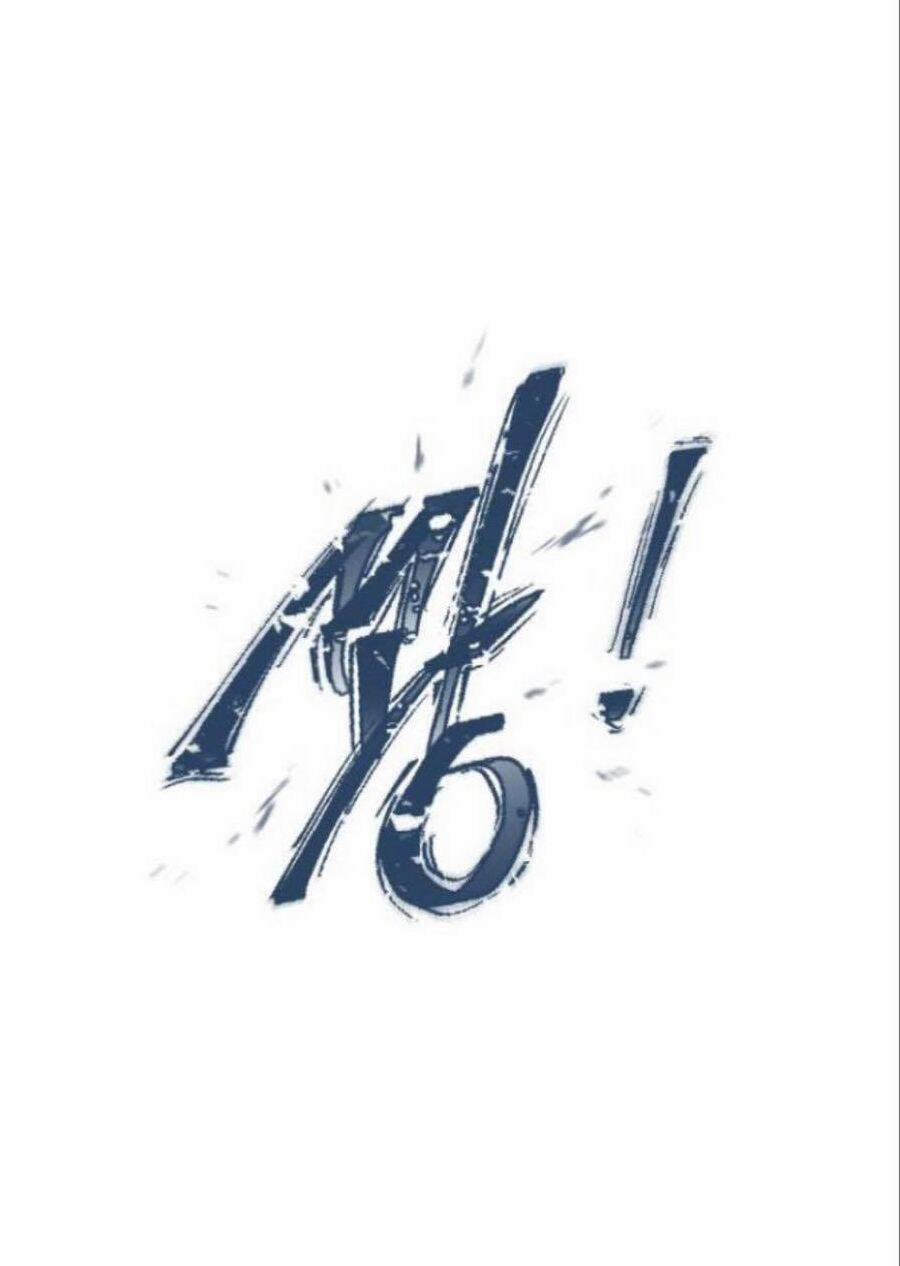 Thiên Hạ Đệ Nhất Nhân 38 trang 69