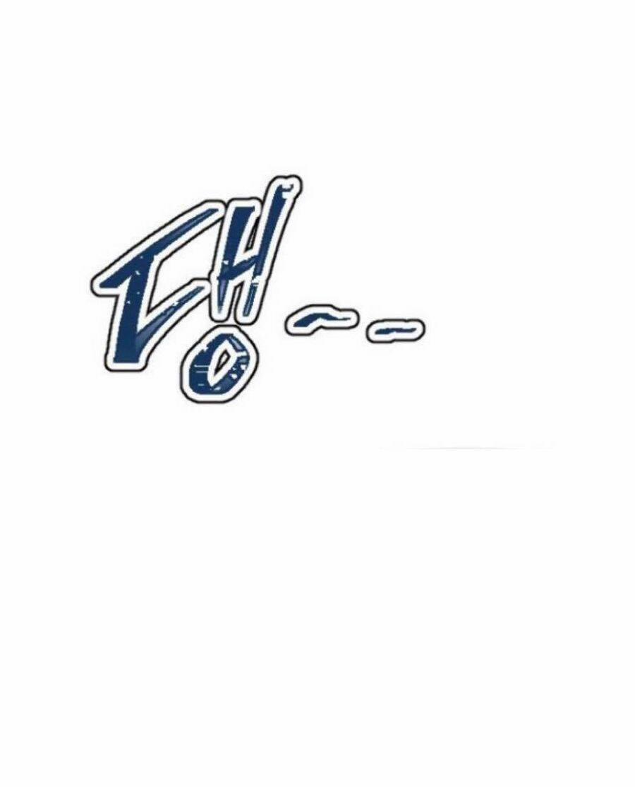 Thiên Hạ Đệ Nhất Nhân 38 trang 74