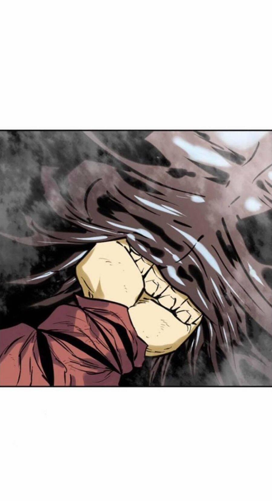 Thiên Hạ Đệ Nhất Nhân 38 trang 75