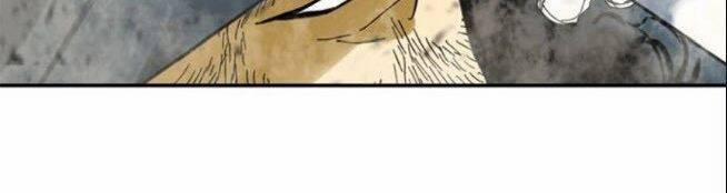 Thiên Hạ Đệ Nhất Nhân 39 trang 12