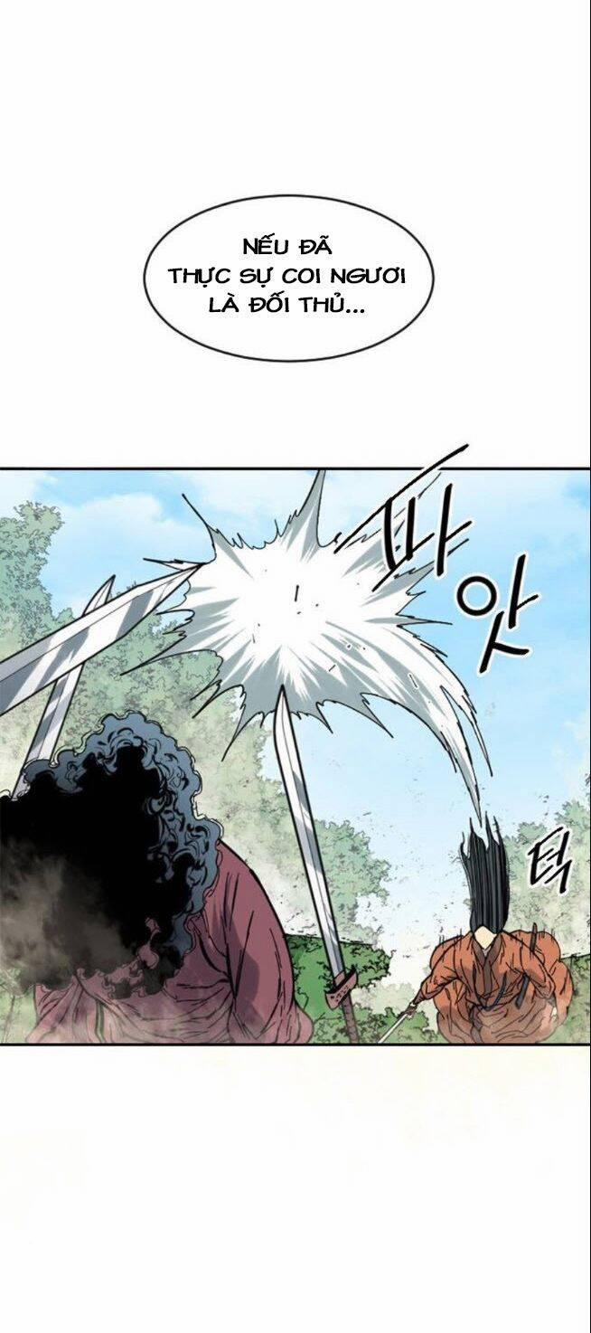 Thiên Hạ Đệ Nhất Nhân 39 trang 13