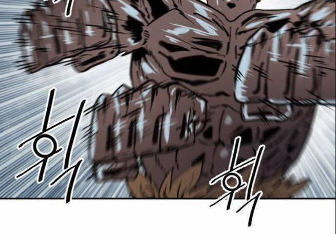 Thiên Hạ Đệ Nhất Nhân 39 trang 19