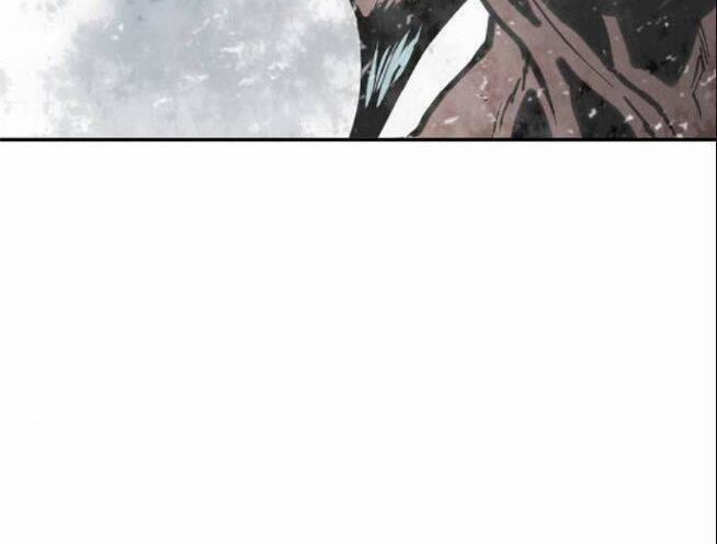 Thiên Hạ Đệ Nhất Nhân 39 trang 27