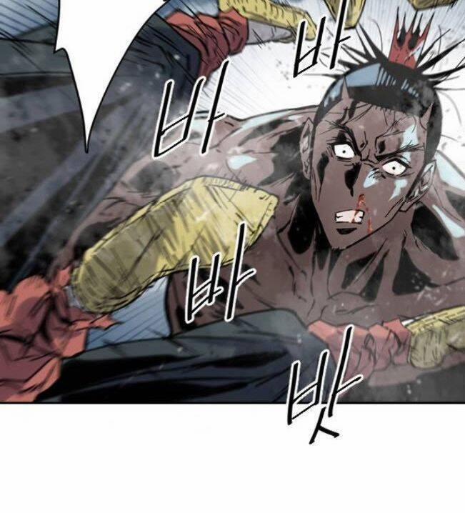 Thiên Hạ Đệ Nhất Nhân 39 trang 38