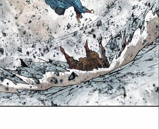 Thiên Hạ Đệ Nhất Nhân 39 trang 44