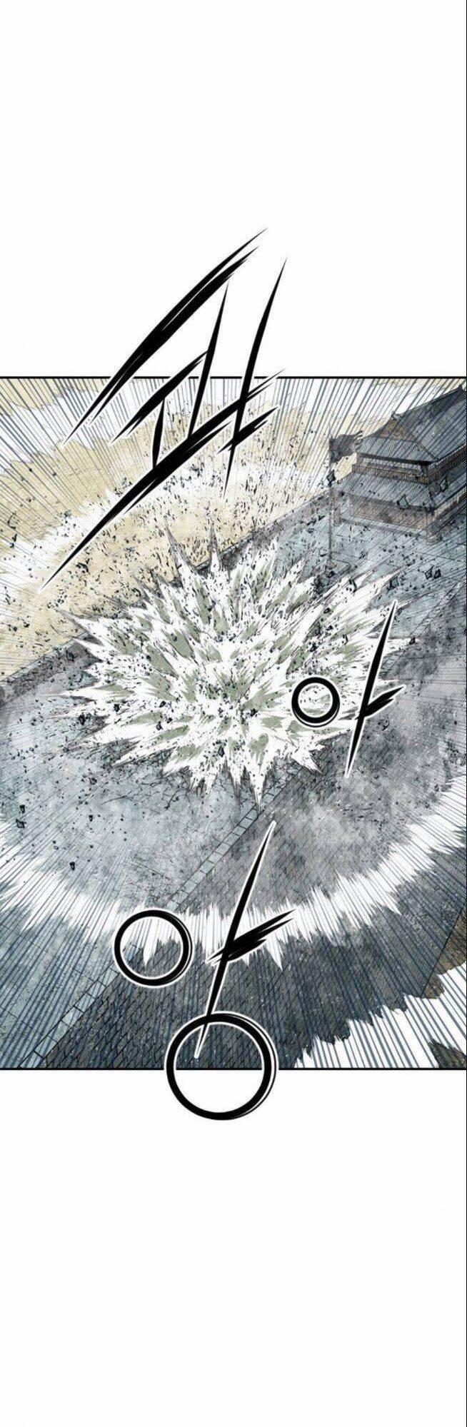 Thiên Hạ Đệ Nhất Nhân 39 trang 45