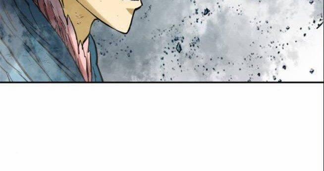 Thiên Hạ Đệ Nhất Nhân 39 trang 49