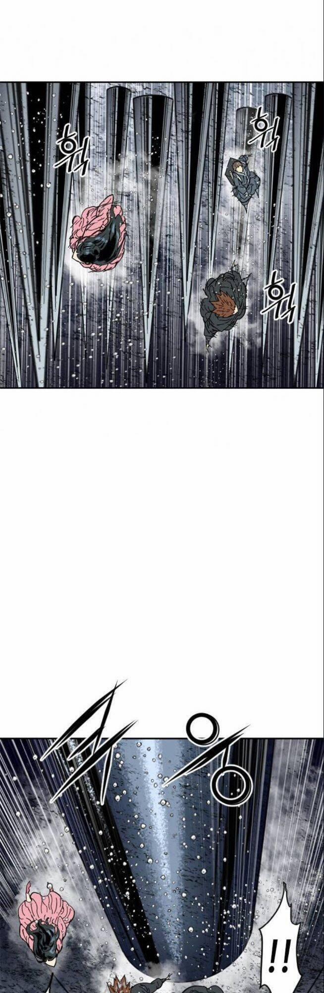 Thiên Hạ Đệ Nhất Nhân 39 trang 57