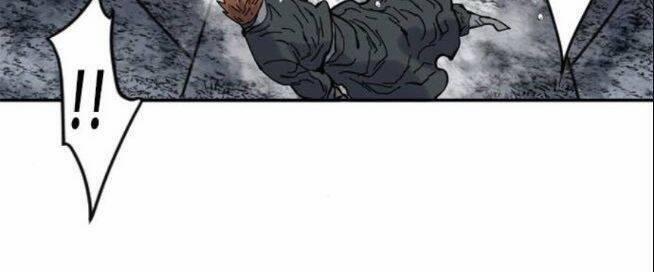 Thiên Hạ Đệ Nhất Nhân 39 trang 58