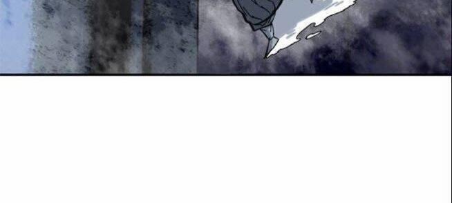 Thiên Hạ Đệ Nhất Nhân 39 trang 63