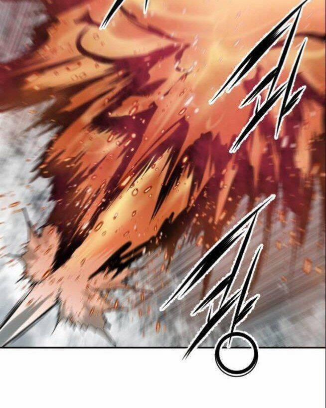 Thiên Hạ Đệ Nhất Nhân 39 trang 69