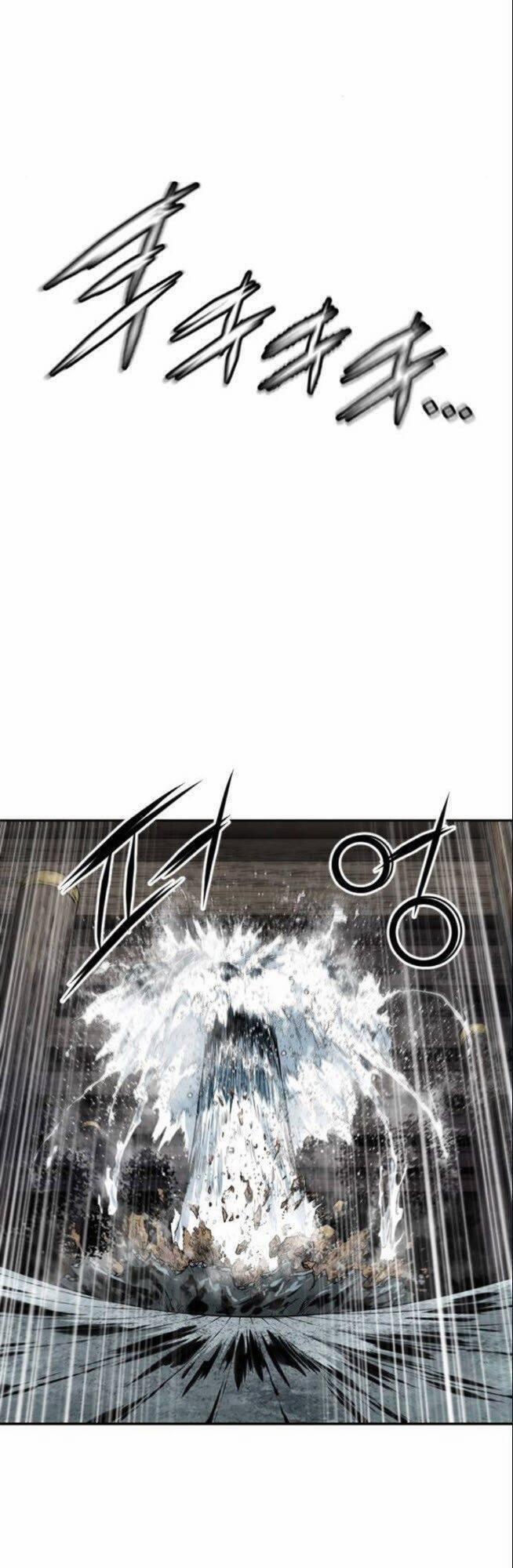 Thiên Hạ Đệ Nhất Nhân 39 trang 70