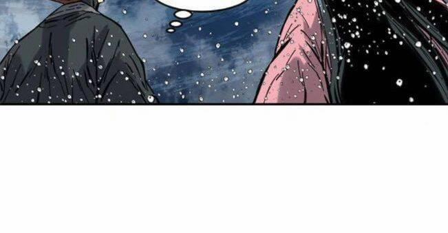 Thiên Hạ Đệ Nhất Nhân 39 trang 79