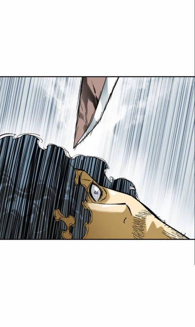 Thiên Hạ Đệ Nhất Nhân 39 trang 8