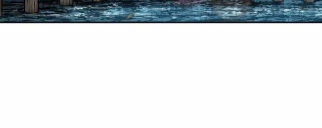 Thiên Hạ Đệ Nhất Nhân 39 trang 81