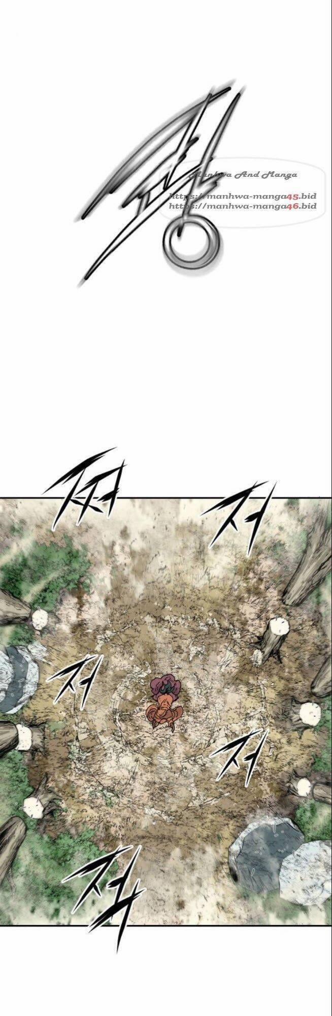 Thiên Hạ Đệ Nhất Nhân 39 trang 9