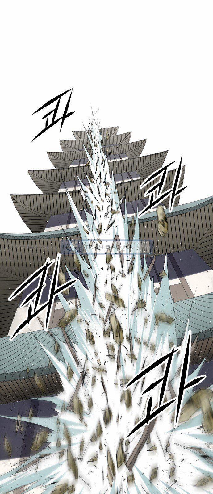 Thiên Hạ Đệ Nhất Nhân 4 trang 27