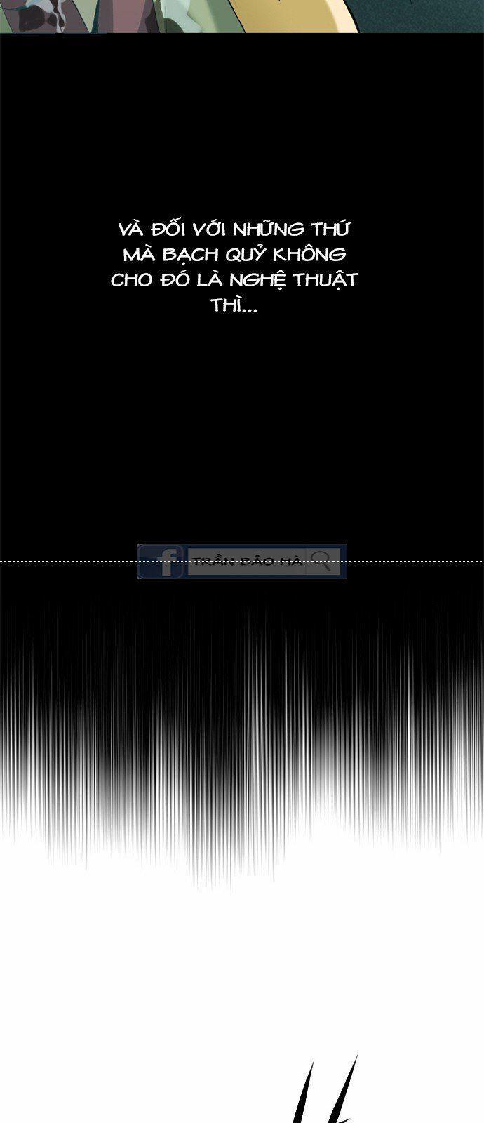 Thiên Hạ Đệ Nhất Nhân 4 trang 55