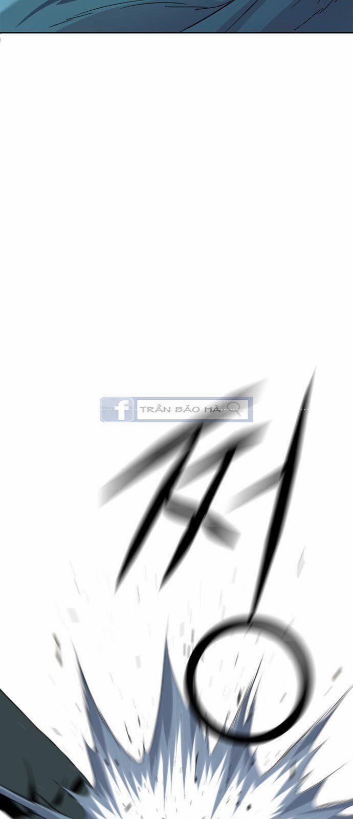 Thiên Hạ Đệ Nhất Nhân 4 trang 6