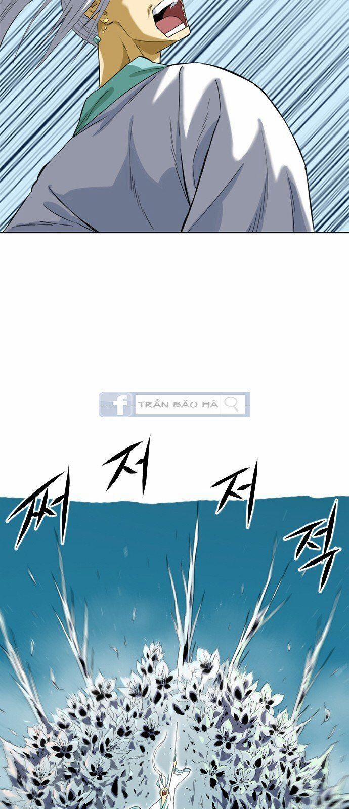 Thiên Hạ Đệ Nhất Nhân 4 trang 65