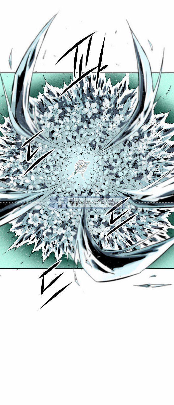 Thiên Hạ Đệ Nhất Nhân 4 trang 67