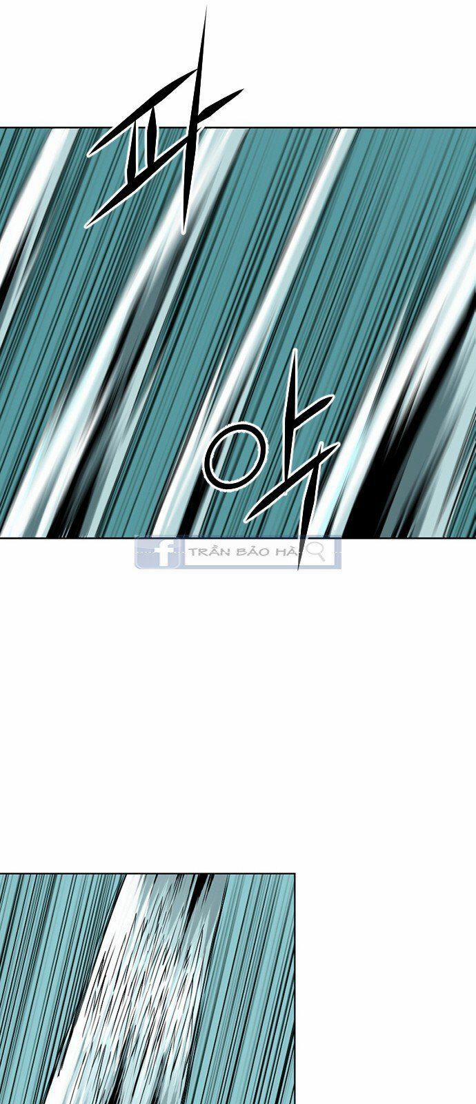 Thiên Hạ Đệ Nhất Nhân 4 trang 68