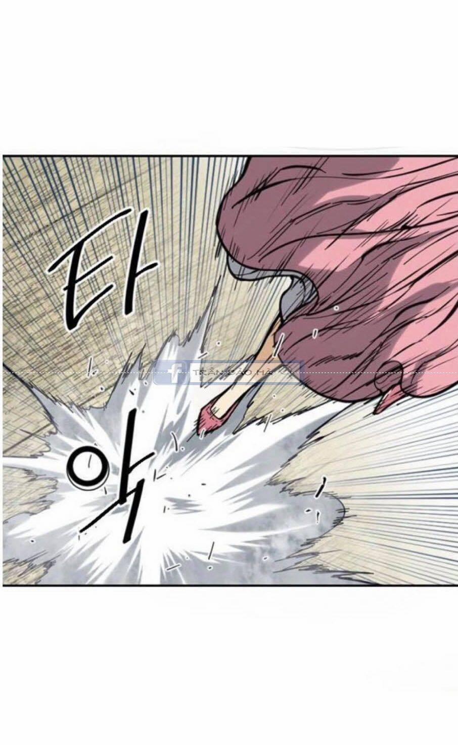 Thiên Hạ Đệ Nhất Nhân 41 trang 12