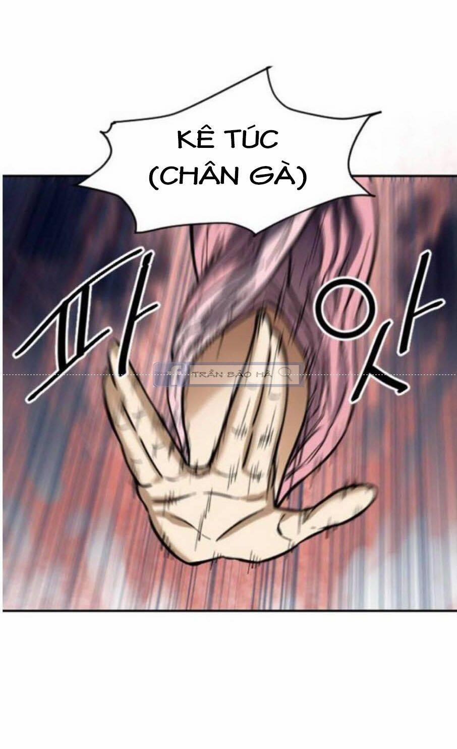 Thiên Hạ Đệ Nhất Nhân 41 trang 14