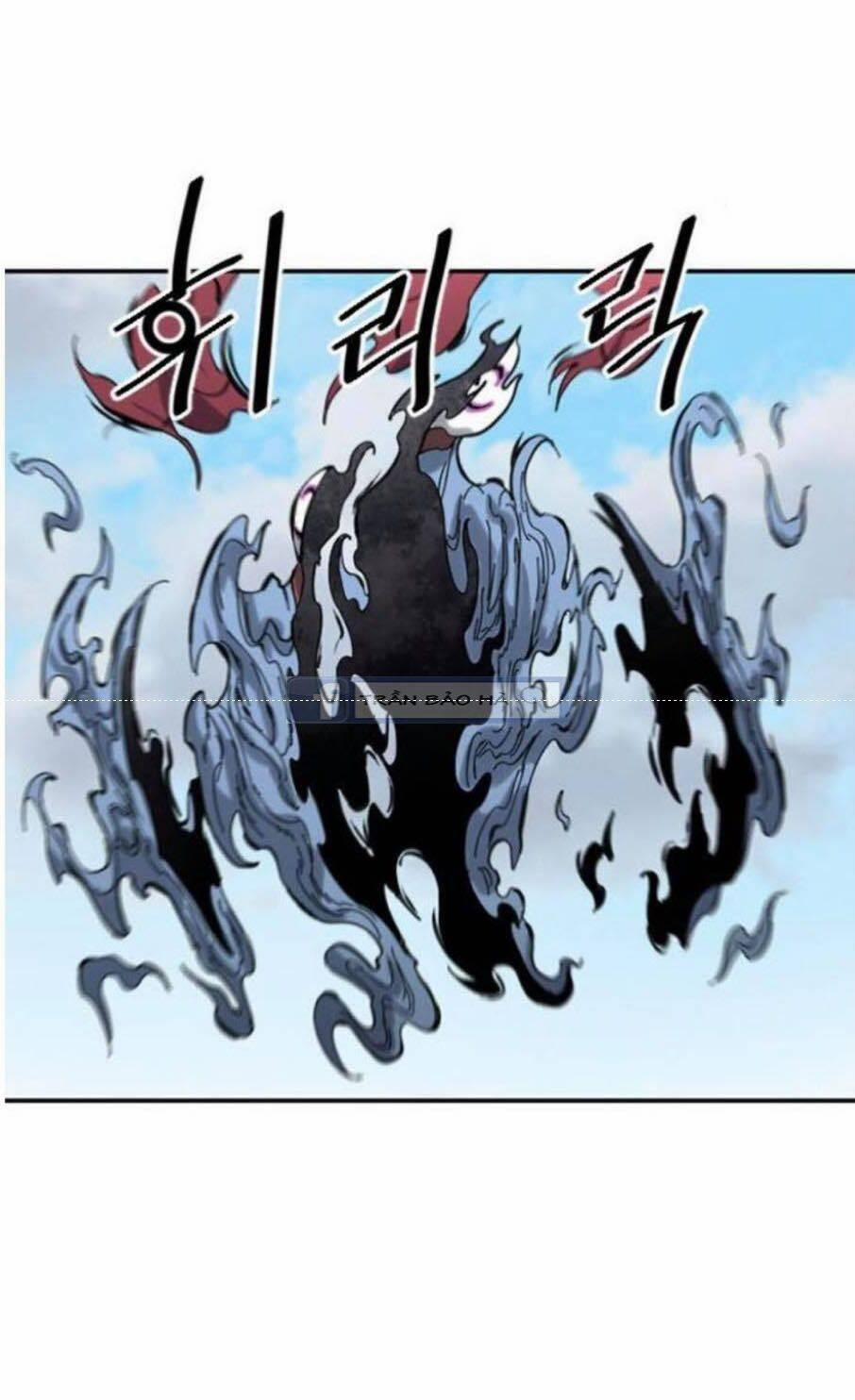 Thiên Hạ Đệ Nhất Nhân 41 trang 16