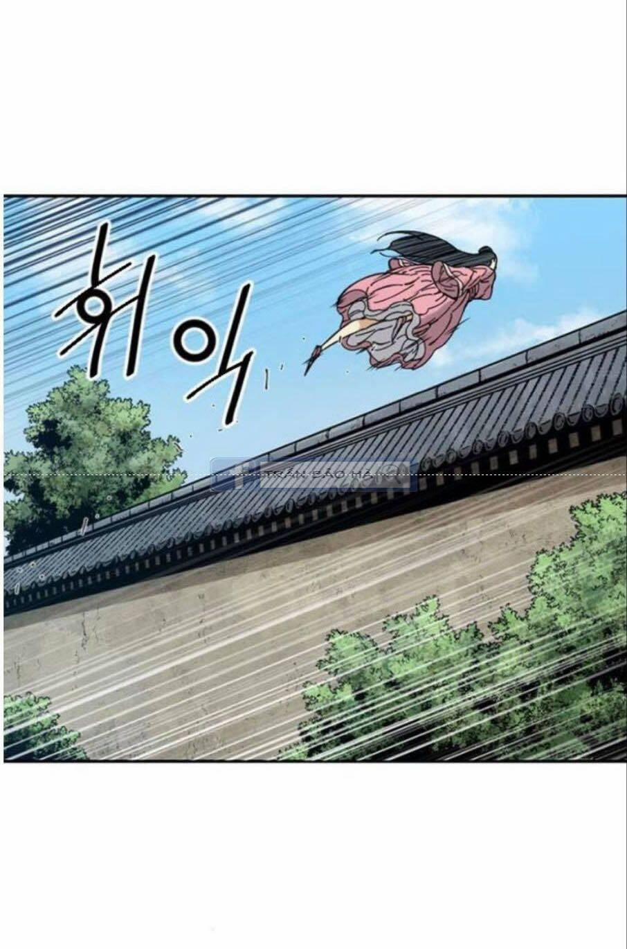 Thiên Hạ Đệ Nhất Nhân 41 trang 37